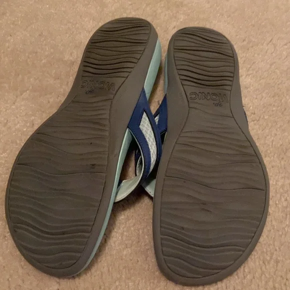 Vionic Sandals - Picture 5 of 5